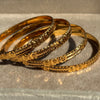 Indian Design Bangles