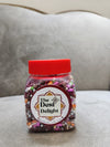 Delight Mix - 250gm