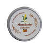 Mandarin lipbalm