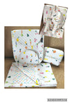 Kids masellah bag set