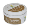 Coco Shea Body Butter
