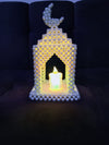 Beautifully Handcrafted Table Lamp