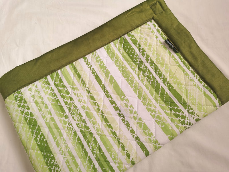 Men's Quilted sujni masellah