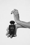 SAHAR (Non-Alcoholic 50Ml Perfume)