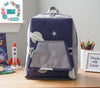 Kids back pack