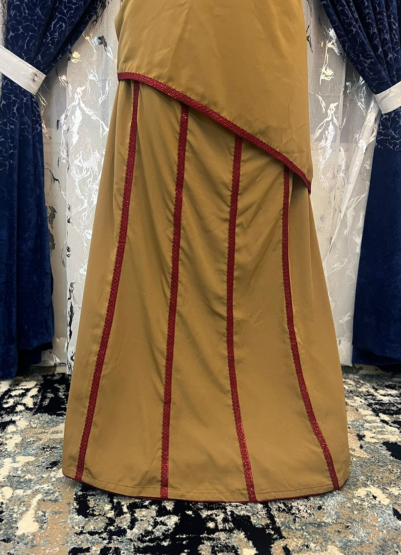 Desert ruby 🐪 Sale
