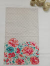 Umema's Collection