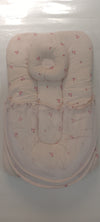 Baby Mosquito net