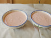 Souffle Bowl