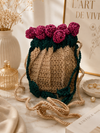 Bouquet bag