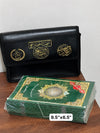 Misri Quran Majeed