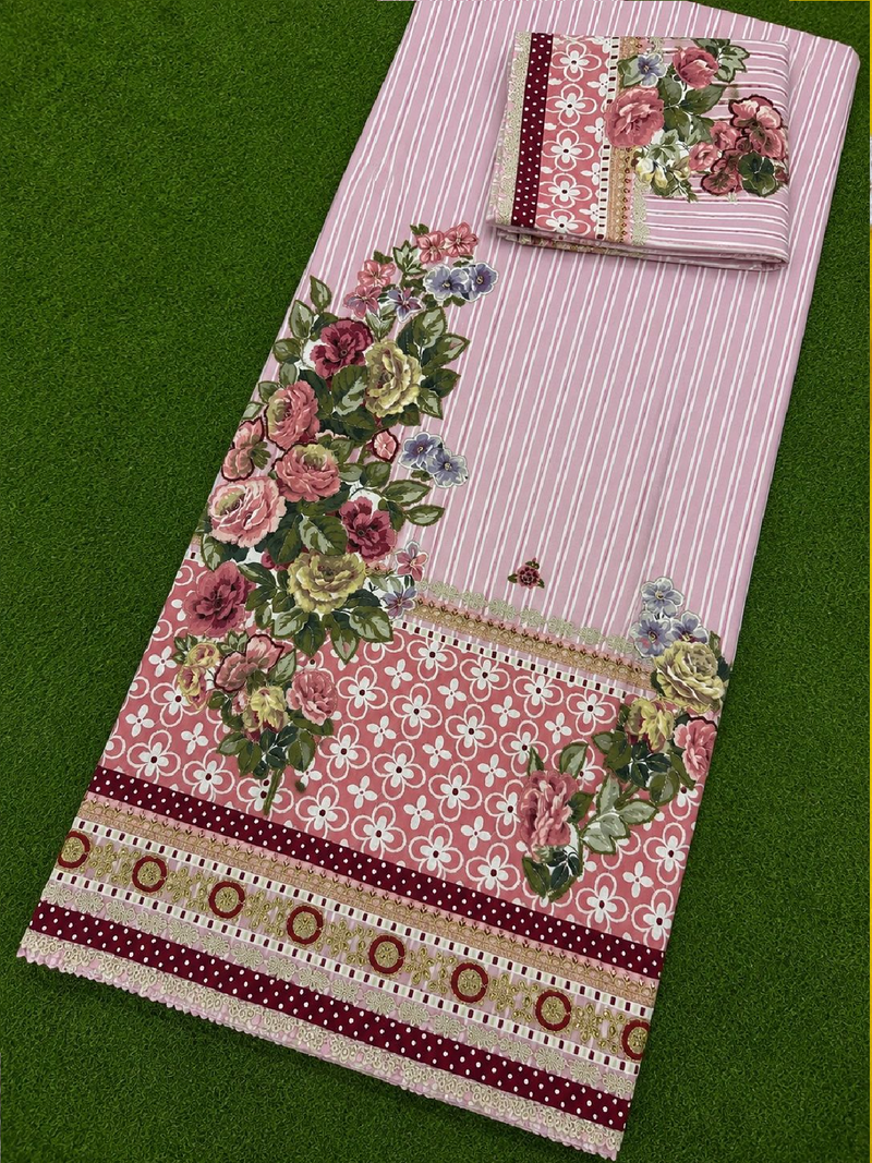 Rosewood Bloom 🌸 Sale