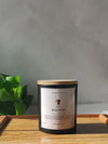 Bakhoor Signature Candle
