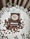 Delight Mint Dates pouch - 110gm