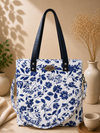 Elegand Tote Bags