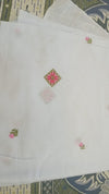 Multani dupatta