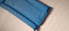 Baby Changing Mat Waterproof