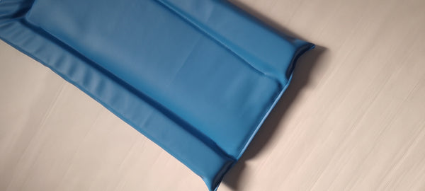 Baby Changing Mat Waterproof