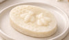 Rice Soap