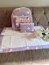 Boys and girls kids bag masallah