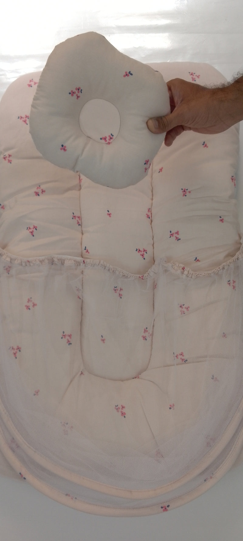 Baby Mosquito net