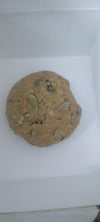 Shebee`s Bee-Nutty Cookies(single)
