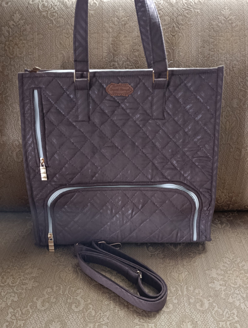 Ashara/ Ziyarat/ Umrah/ Traveling Bags