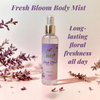 Fresh Bloom Body mist