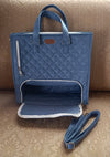 Ashara/ Ziyarat/ Umrah/ Traveling Bags