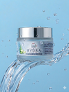 Hydra Face Gel