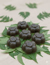 Bundle of 4 Organic soaps
