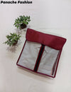 Shirts Organizer
