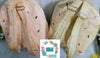 Girls Bow backpack