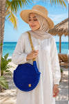 Capri Circle bag