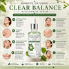 Clear Balance Serum