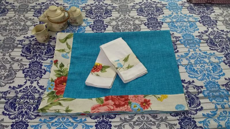 Umema's Collection
