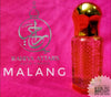 Malang attar 6ml
