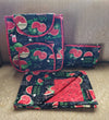 Kids masellah bag set