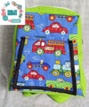 Kids back pack