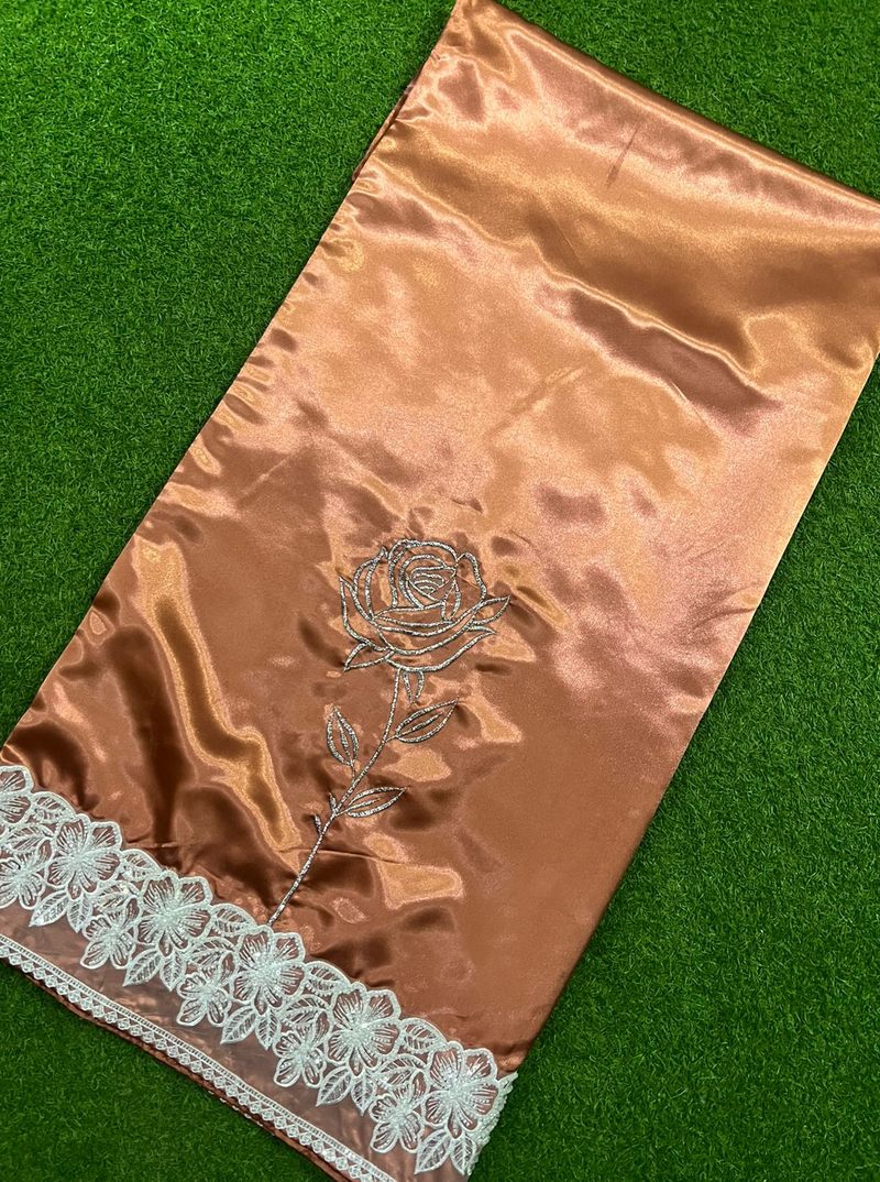 Rose Gold Elegance 🌹✨ Sale