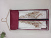 Laundry Organizer (Large Size)