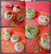 Ceramicfusion