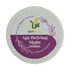 Age Defying night cream