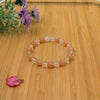 Everyday Beaded Bracelets