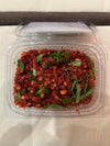 Pan Masala (with paan strips) - 160g/1 box