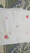 Multani dupatta
