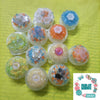 Rubat handmade