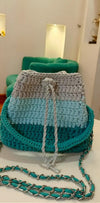 Bucket Bag