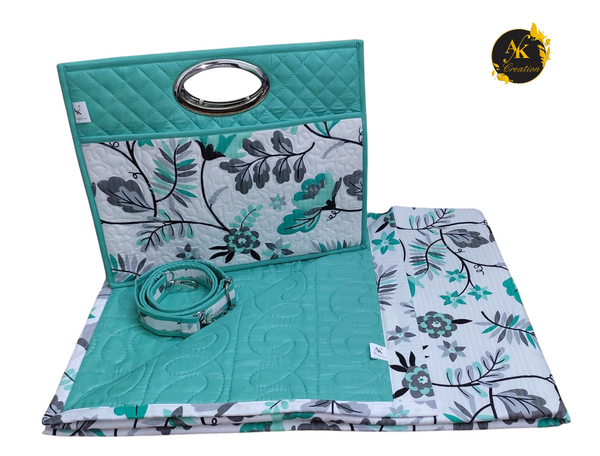 Masallah Bag Sets