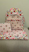 Boys and girls kids bag masallah